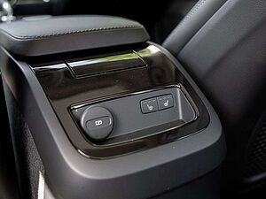 Volvo  T8 Ultimate Dark Recharge AWD B&W ACC HUD