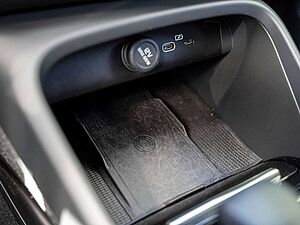 Volvo  Plus Recharge Pure Electric 2WD STANDHZ