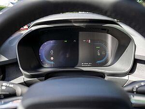 Volvo  Plus Recharge Pure Electric 2WD STANDHZ