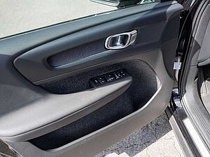 Volvo  Plus Recharge Pure Electric 2WD STANDHZ