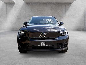 Volvo  Plus Recharge Pure Electric 2WD STANDHZ
