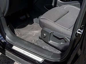Volvo  Plus Recharge Pure Electric 2WD STANDHZ