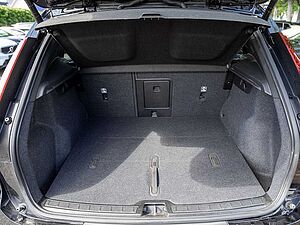 Volvo  Plus Recharge Pure Electric 2WD STANDHZ