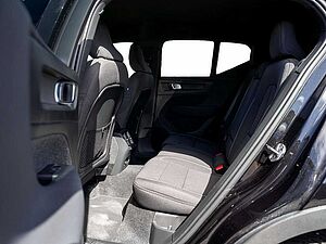Volvo  Plus Recharge Pure Electric 2WD STANDHZ