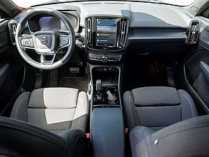 Volvo  Plus Recharge Pure Electric 2WD STANDHZ