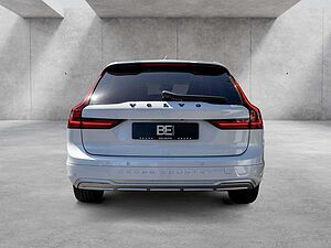 Volvo  B5 Ultimate AWD HUD STANDHZ
