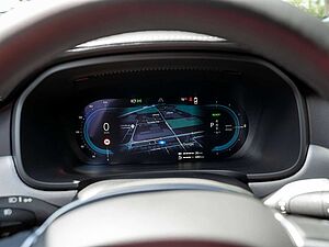 Volvo  Recharge T6 AWD R-Design