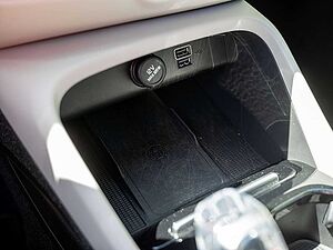 Volvo  T5 Inscription Recharge STANDHZ 360°