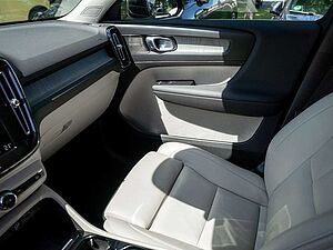 Volvo  T5 Inscription Recharge STANDHZ 360°