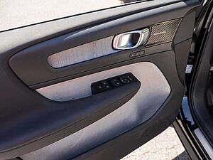 Volvo  T5 Inscription Recharge STANDHZ 360°