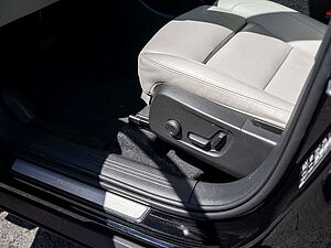 Volvo  T5 Inscription Recharge STANDHZ 360°