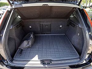 Volvo  T5 Inscription Recharge STANDHZ 360°