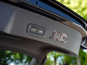 Volvo  T5 Inscription Recharge STANDHZ 360°