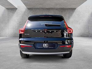 Volvo  T5 Inscription Recharge STANDHZ 360°