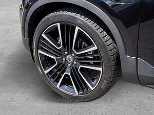 Volvo  T5 Inscription Recharge STANDHZ 360°