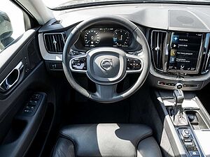 Volvo  D4 FWD Inscription H/K KAMERA NAVI AHK