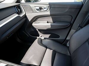 Volvo  D4 FWD Inscription H/K KAMERA NAVI AHK