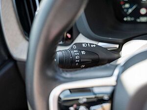 Volvo  D4 FWD Inscription H/K KAMERA NAVI AHK