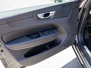 Volvo  D4 FWD Inscription H/K KAMERA NAVI AHK