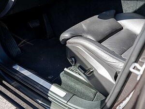 Volvo  D4 FWD Inscription H/K KAMERA NAVI AHK