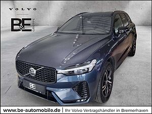 Volvo  B4 (D) R Design AWD AHK STANDHZ HGSD