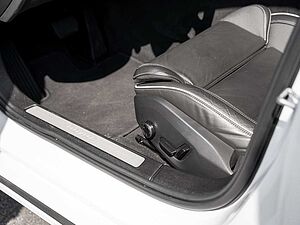 Volvo  T8 Ultimate Dark Recharge AWD STANDHZ B&W