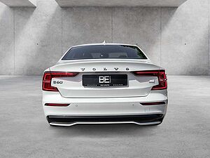 Volvo  T8 Ultimate Dark Recharge AWD STANDHZ B&W