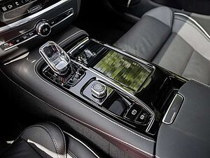 Volvo  T8 Ultimate Dark Recharge AWD HUD PANO