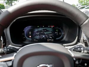 Volvo  T8 Ultimate Dark Recharge AWD HUD PANO
