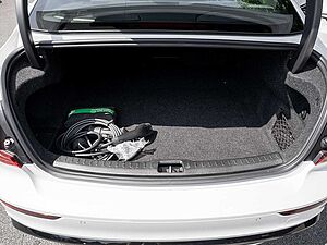 Volvo  T8 Ultimate Dark Recharge AWD HUD PANO