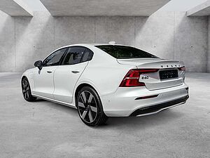 Volvo  T8 Ultimate Dark Recharge AWD HUD PANO