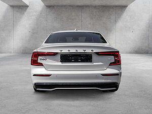 Volvo  T8 Ultimate Dark Recharge AWD HUD PANO