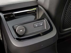 Volvo  T8 Ultimate Dark Recharge AWD HUD PANO