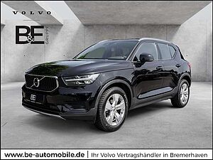Volvo  D3 Momentum LED LENKRADHZ. SHZ KAMERA