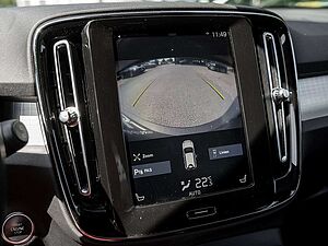 Volvo  D3 Momentum LED LENKRADHZ. SHZ KAMERA