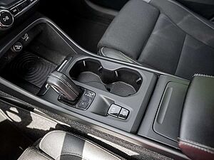 Volvo  D3 Momentum LED LENKRADHZ. SHZ KAMERA