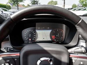 Volvo  D3 Momentum LED LENKRADHZ. SHZ KAMERA