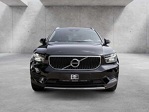 Volvo  D3 Momentum LED LENKRADHZ. SHZ KAMERA
