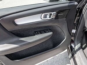 Volvo  D3 Momentum LED LENKRADHZ. SHZ KAMERA