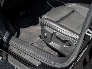 Volvo  D3 Momentum LED LENKRADHZ. SHZ KAMERA