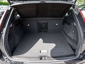 Volvo  D3 Momentum LED LENKRADHZ. SHZ KAMERA