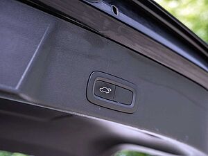 Volvo  D3 Momentum LED LENKRADHZ. SHZ KAMERA