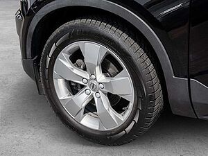 Volvo  D3 Momentum LED LENKRADHZ. SHZ KAMERA