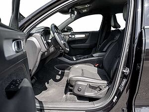Volvo  D3 Momentum LED LENKRADHZ. SHZ KAMERA