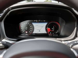 Volvo  T6 Recharge Plus Dark AWD HGSD