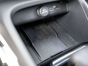 Volvo  Ultimate Recharge Pure Electric 2WD 360*