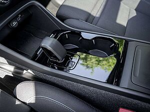 Volvo  Ultimate Recharge Pure Electric 2WD 360*