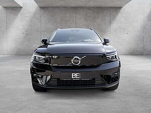 Volvo  Ultimate Recharge Pure Electric 2WD 360*