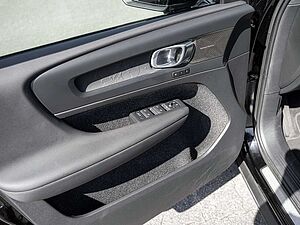 Volvo  Ultimate Recharge Pure Electric 2WD 360*