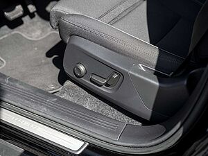 Volvo  Ultimate Recharge Pure Electric 2WD 360*